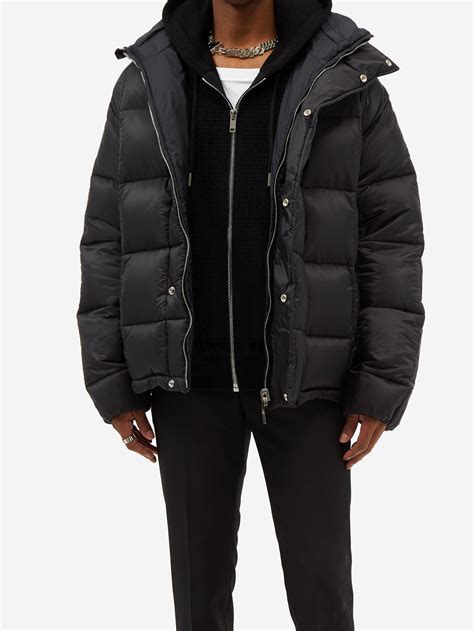 givenchy reversible jacket|givenchy outlet.